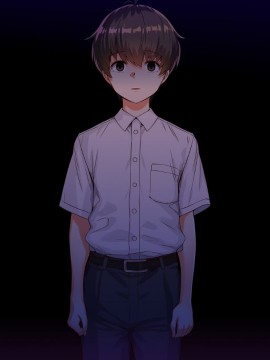 (同人CG集) [ももちゃんあたっく] くるおち 僕の大好きなくるみっちが堕ちていくハナシ_B_367