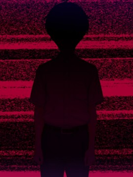 (同人CG集) [ももちゃんあたっく] くるおち 僕の大好きなくるみっちが堕ちていくハナシ_B_371