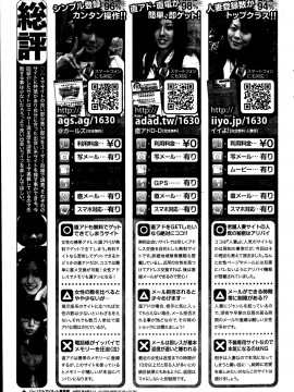 (成年コミック) [雑誌] COMIC 快楽天 2013年07月号_371