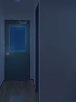 [ほっとみかん (きしめん)] 濡れ透け地縛霊がどスケベえちえちボディだったので金玉空っぽになるまで交尾しまくった_193