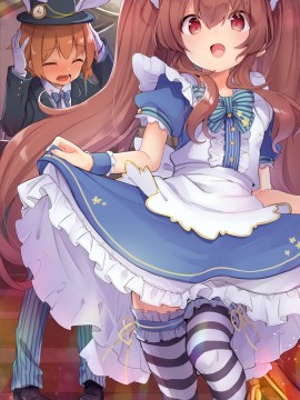 [Pixiv]毛玉牛乳 (玉之けだま)_049_000