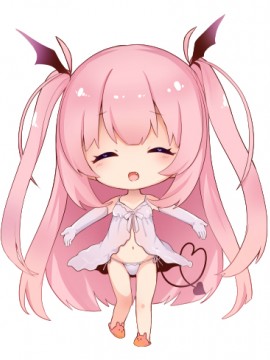 [Pixiv]毛玉牛乳 (玉之けだま)_141_002