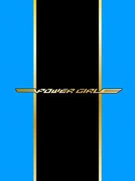 [リンスン] パワーガール 〜JKスーパーヒロインの催淫堕落記〜 第2話 [不咕鸟汉化组]_02