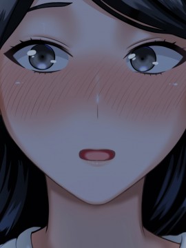 その日から叔母さんとの二人暮らしが始まった_0_077