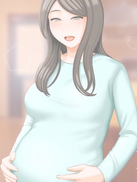 その日から叔母さんとの二人暮らしが始まった_0_331