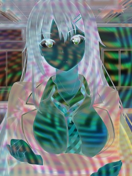 (同人CG集) [パクチー (にこびぃ)] 催眠アプリの実験台になるだけで10万円の簡単なお仕事、手伝ってくれませんか_011_010