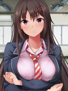 (同人CG集) [パクチー (にこびぃ)] 催眠アプリの実験台になるだけで10万円の簡単なお仕事、手伝ってくれませんか_413_009_ill