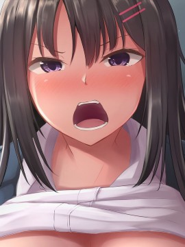 (同人CG集) [パクチー (にこびぃ)] 催眠アプリの実験台になるだけで10万円の簡単なお仕事、手伝ってくれませんか_493_089_ill
