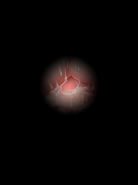 (同人CG集) [パクチー (にこびぃ)] 催眠アプリの実験台になるだけで10万円の簡単なお仕事、手伝ってくれませんか_546_142_ill