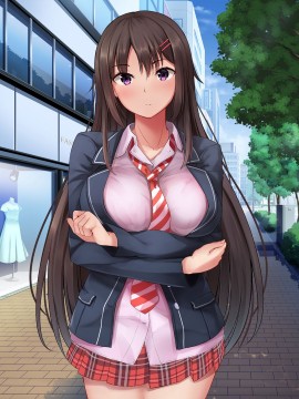 (同人CG集) [パクチー (にこびぃ)] 催眠アプリの実験台になるだけで10万円の簡単なお仕事、手伝ってくれませんか_547_143_ill