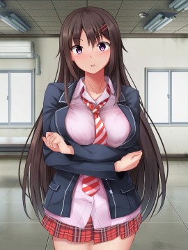 (同人CG集) [パクチー (にこびぃ)] 催眠アプリの実験台になるだけで10万円の簡単なお仕事、手伝ってくれませんか_551_147_ill