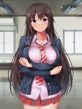 (同人CG集) [パクチー (にこびぃ)] 催眠アプリの実験台になるだけで10万円の簡単なお仕事、手伝ってくれませんか_552_148_ill