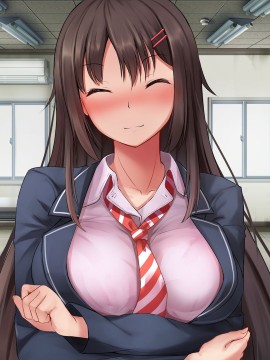 (同人CG集) [パクチー (にこびぃ)] 催眠アプリの実験台になるだけで10万円の簡単なお仕事、手伝ってくれませんか_553_149_ill