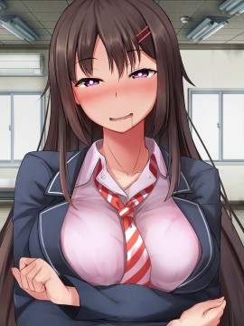 (同人CG集) [パクチー (にこびぃ)] 催眠アプリの実験台になるだけで10万円の簡単なお仕事、手伝ってくれませんか_554_150_ill