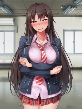 (同人CG集) [パクチー (にこびぃ)] 催眠アプリの実験台になるだけで10万円の簡単なお仕事、手伝ってくれませんか_555_151_ill