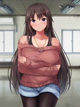 (同人CG集) [パクチー (にこびぃ)] 催眠アプリの実験台になるだけで10万円の簡単なお仕事、手伝ってくれませんか_668_264_ill