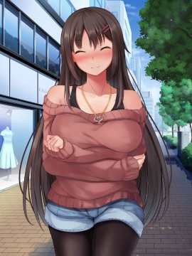 (同人CG集) [パクチー (にこびぃ)] 催眠アプリの実験台になるだけで10万円の簡単なお仕事、手伝ってくれませんか_804_400_ill
