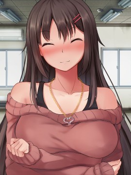 (同人CG集) [パクチー (にこびぃ)] 催眠アプリの実験台になるだけで10万円の簡単なお仕事、手伝ってくれませんか_807_403_ill