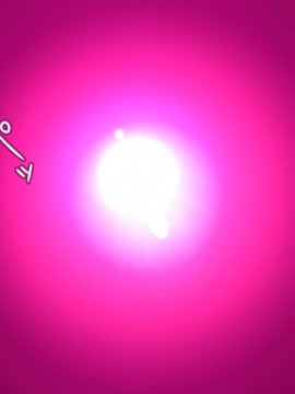 (同人CG集) [たこわさ定食 (たこねる)] パラレル彼女-童貞が別世界で枯れるまでSEX三昧_004_4