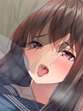 (同人CG集) [たこわさ定食 (たこねる)] パラレル彼女-童貞が別世界で枯れるまでSEX三昧_210_13