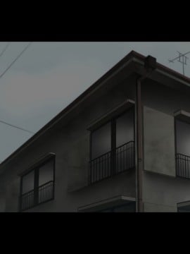 (同人CG集) [たこわさ定食 (たこねる)] パラレル彼女-童貞が別世界で枯れるまでSEX三昧_385_188