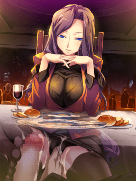 [Liquid] Chikan Ou ~Inkoku no Souzousha~_130_CG033G