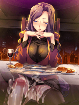 [Liquid] Chikan Ou ~Inkoku no Souzousha~_148_CG033Y