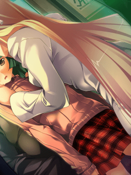 [Liquid] Chikan Ou ~Inkoku no Souzousha~_174_CG037B