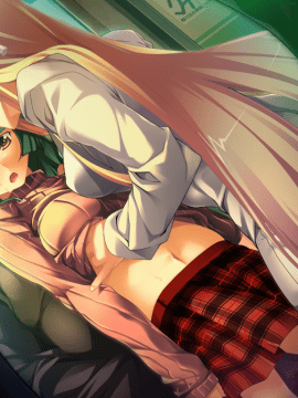 [Liquid] Chikan Ou ~Inkoku no Souzousha~_175_CG037C