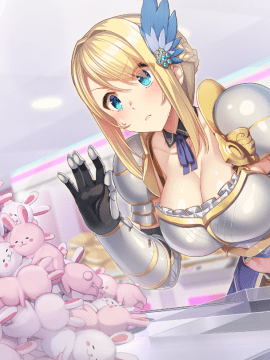 [qureate] KukkoroDays [Decensored]_26_zev_no12_1
