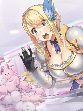 [qureate] KukkoroDays [Decensored]_27_ev_no12_2