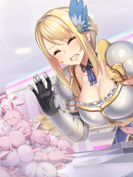 [qureate] KukkoroDays [Decensored]_29_zev_no12_3