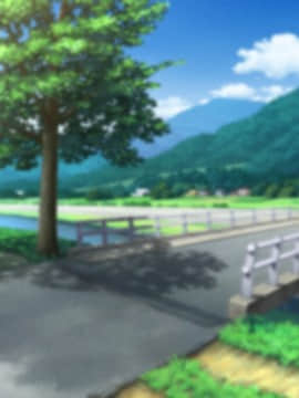 Manatsu No Inaka De Asedaku Ni Natte Musaboriau Oyako_192_191