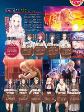 (成年コミック) [雑誌] TECH GIAN 2020年7月号 [DL版]_S00093
