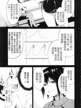 [風的工房][原田重光 ／ かろちー] 女神のスプリンター 1 短跑女神 1_風的工房045