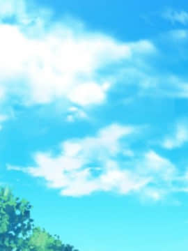 (同人CG集) [沖縄ちんこすう (森乃くま)] 女扱いされたことがない最恐の女格闘家を助かりたいがために女扱いしてみた件 (上)_065