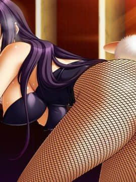 [BISHOP] 牝教師4 ～穢された教壇～_BlogaAcg.info_ev00099