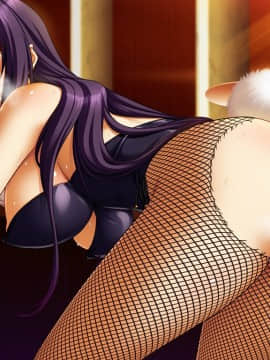 [BISHOP] 牝教師4 ～穢された教壇～_BlogaAcg.info_ev00106