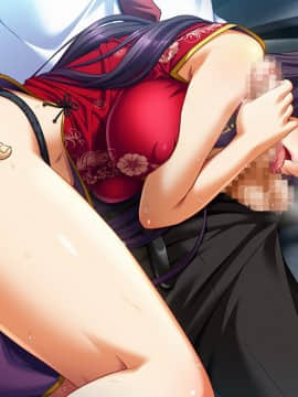 [BISHOP] 牝教師4 ～穢された教壇～_BlogaAcg.info_ev00123