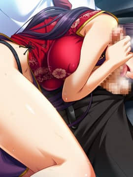 [BISHOP] 牝教師4 ～穢された教壇～_BlogaAcg.info_ev00126