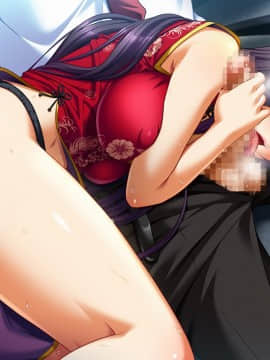 [BISHOP] 牝教師4 ～穢された教壇～_BlogaAcg.info_ev00127