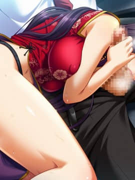[BISHOP] 牝教師4 ～穢された教壇～_BlogaAcg.info_ev00128