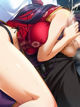 [BISHOP] 牝教師4 ～穢された教壇～_BlogaAcg.info_ev00131