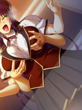 [BISHOP] 牝教師4 ～穢された教壇～_BlogaAcg.info_ev00392