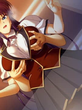 [BISHOP] 牝教師4 ～穢された教壇～_BlogaAcg.info_ev00393
