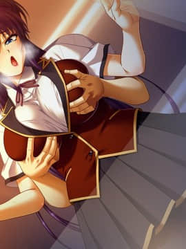 [BISHOP] 牝教師4 ～穢された教壇～_BlogaAcg.info_ev00395