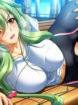 [BISHOP] 牝教師4 ～穢された教壇～_BlogaAcg.info_ev00920