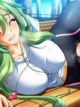 [BISHOP] 牝教師4 ～穢された教壇～_BlogaAcg.info_ev00926