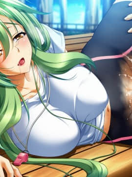 [BISHOP] 牝教師4 ～穢された教壇～_BlogaAcg.info_ev01220