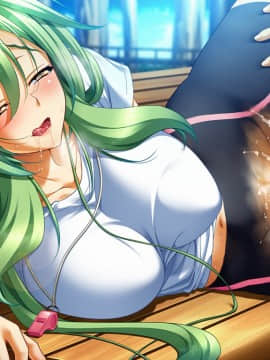 [BISHOP] 牝教師4 ～穢された教壇～_BlogaAcg.info_ev01222